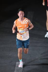 BIB: 212
                            <button type="button" onclick="openModal(22949011)" class="btn btn-primary btn-sm float-right btn-popup" data-toggle="modal" data-target=".modal-high-quality">
                        <i class="fas fa-shopping-cart"></i> Add to Cart
                    </button>
                                            <button type="button" onclick="isThisMe(22949011, true)" class="btn btn-success btn-sm float-right btn-popup btn-isme hidden" data-toggle="tooltip" data-placement="bottom" title="นี่คือรูปของคุณใช่ไหม คลิกที่นี่เพื่อเอาเข้าอัลบั้ม">
                        <i class="fas fa-plus"></i> Add to album
                    </button>
                    <button type="button" onclick="isThisMe(22949011, false)" class="btn btn-warning btn-sm float-right btn-popup btn-isnotme hidden">
                        <i class="fas fa-ban"></i> Remove from album
                    </button>